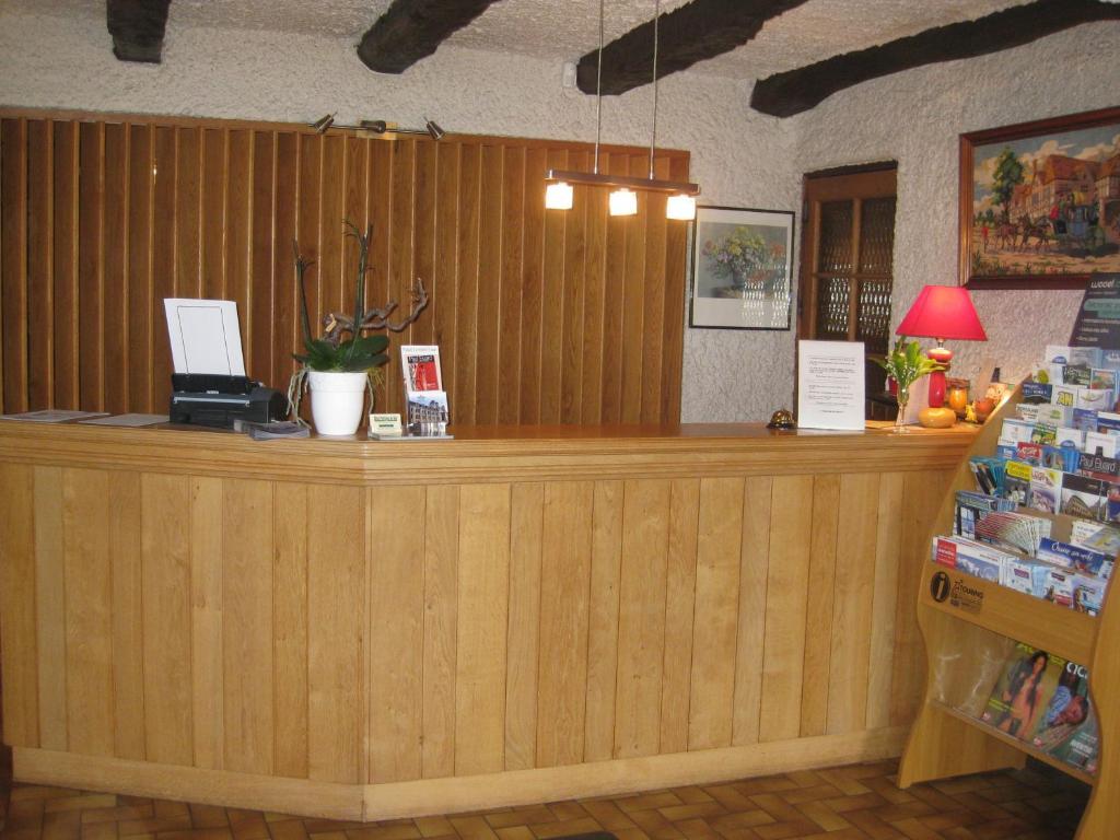 Les Pavillons Du Golf Hotel Evian-les-Bains